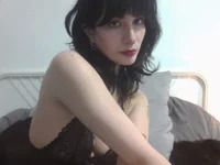 Nyx_Nuit avatar