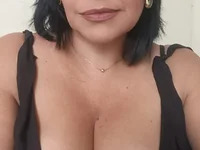 Nyx_Raven_ avatar