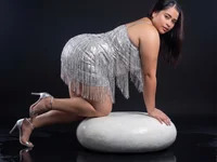 Nyx_boob avatar