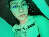 Nyx_xxx avatar