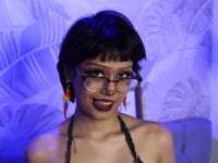 Nyxie_tk avatar