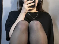 Nyxienight avatar