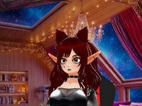 Nyxus02 avatar