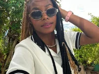 Nyxvelvet1 avatar