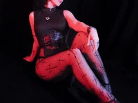 Nyxxei avatar