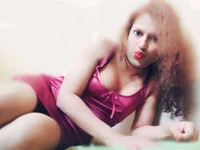 NyylaahhBabie avatar