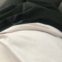 OCAK-SUBAT-MART avatar