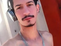 OCamBoy avatar