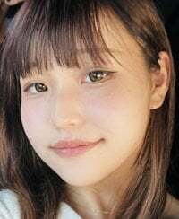 ODORI_CHAN_JP avatar