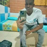 OFFI_HOTTERS avatar