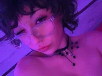OFxzylo avatar