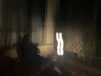 OGSix6666 avatar