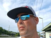 OGStud21 avatar