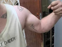 OGpuppetdaddy avatar