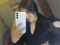 OLIVIA_GARCIA__ avatar