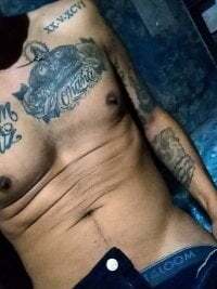 OMARSEXXX96 avatar