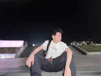 OMEGA_68 avatar