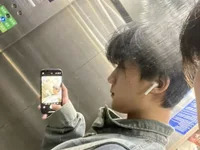 ONE-66666 avatar