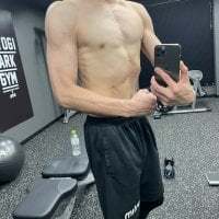 ONI-Ikase-kun avatar