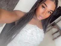 ONIKA_TANYA1 avatar