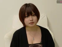 OO_MIZUKI_OO avatar