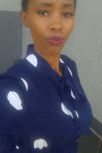 ORCHIDAFRICA avatar