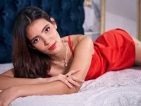 ORIANNA_JONES avatar