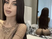 ORLA94 avatar