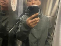 OSCAR103333 avatar