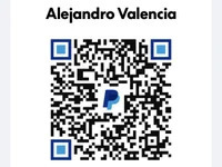 OSITA8495 avatar
