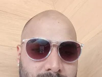 OSOpeludoclick avatar