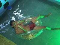 OSTIN_HOTT avatar