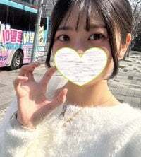 OSUSHI-CHAN avatar