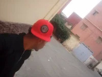 OTHMANEG avatar