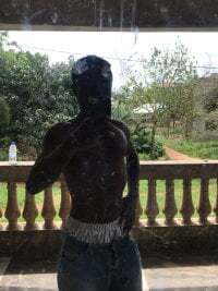 OWUSUKOJO avatar