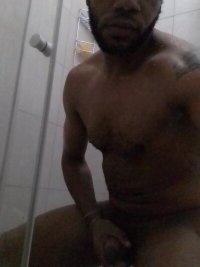 O_G_Eatxaxa_ avatar