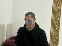 O_tal_do_vtx avatar