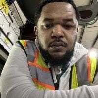 Oakcliffjacker avatar