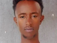 Obaaaniisl avatar