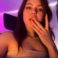 Obaldela avatar