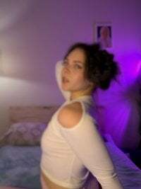 Obaldelaa avatar