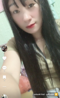 Obchaop avatar