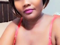 Obedient-Oldwhore avatar