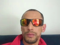 ObedientAnswer33 avatar