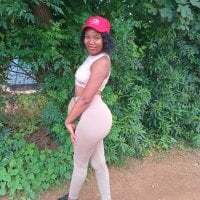 ObedientBlackSlavexxx avatar