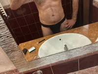 ObedientMonolith646 avatar