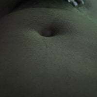 ObedientSlutz avatar