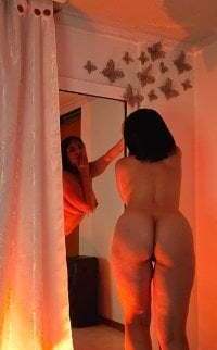 Obedientdollx avatar