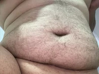 ObedientePassSp avatar