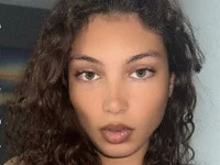 ObeyTheQueen_ avatar